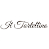 Tortellino-avatar