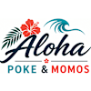 Aloha Poké & Momos-avatar
