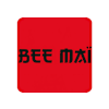 Bee Maï-avatar