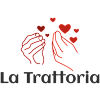 La Trattoria-avatar