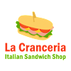 La Cranceria Italian Sandwich Shop-avatar