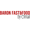 Baron Fast&Food by Elmali-avatar