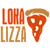 Loka Lizza-avatar