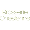 Brasserie Onesienne-avatar