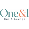 One&1 Bar & Restaurant-avatar