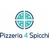 Pizzeria 4 Spicchi-avatar
