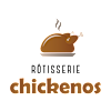 Rôtisserie chickenos-avatar