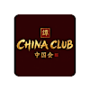 China Club-avatar