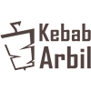 Kebab Arbil Lugano-avatar