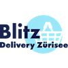 Blitz Delivery Zürisee-avatar