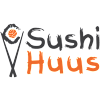 Sushi Huus-avatar