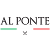 Ristorante Pizzeria al Ponte-avatar