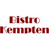 Bistro Kempten Wetzikon New-avatar