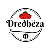 Restaurant Dredheza Fragola-avatar