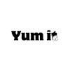 Yum It-avatar