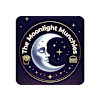The Moonlight Munchies-avatar