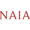 NAIA Sushi & Steak-avatar