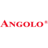 Pizzeria Angolo-avatar