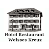 Hotel Restaurant Weisses Kreuz-avatar