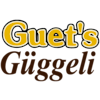 Iko's Güggeli-avatar