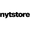 nytstore Otelfingen-avatar