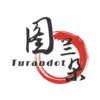 Asia Restaurant Turandot-avatar