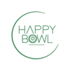 Happy Bowl Biel-avatar