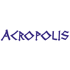 Acropolis Street Food-avatar