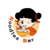 Noodles Bar-avatar