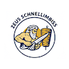 Zeus Schnelimbiss-avatar