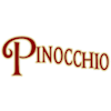 Pizza Kurier Pinocchio-avatar