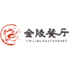 Restaurant Jinling-avatar