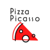 Pizza Picasso Basel-avatar