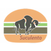 Suculento-avatar
