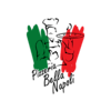 Pizzeria Bella Napoli-avatar