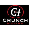 Crunch House Genève-avatar