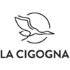 La Cigogna-avatar