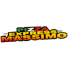 Pizza Express Massimo-avatar
