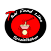 Thaifood like-avatar