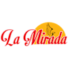 La Mirada-avatar