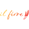 il fiore - Ristorante - Pizzeria - Hotel-avatar
