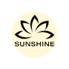 Sunshine Genève-avatar