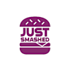 JUST SMASHED© Biel-avatar