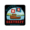 Seetreff Horgen Guli-avatar
