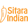 Sitara Indian Take Away-avatar