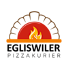 Egliswiler Holzofen Pizza Kurier-avatar