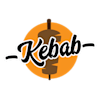 Altstadt Kebab-avatar