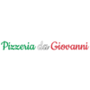 Pizzeria da Giovanni-avatar