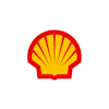 Shell mio Shop-avatar