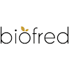 Bio Fred-avatar